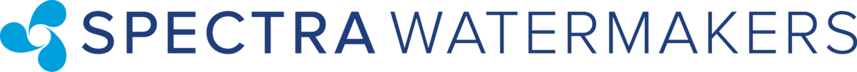 Spectra Watermakers