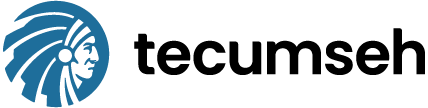 Tecumseh
